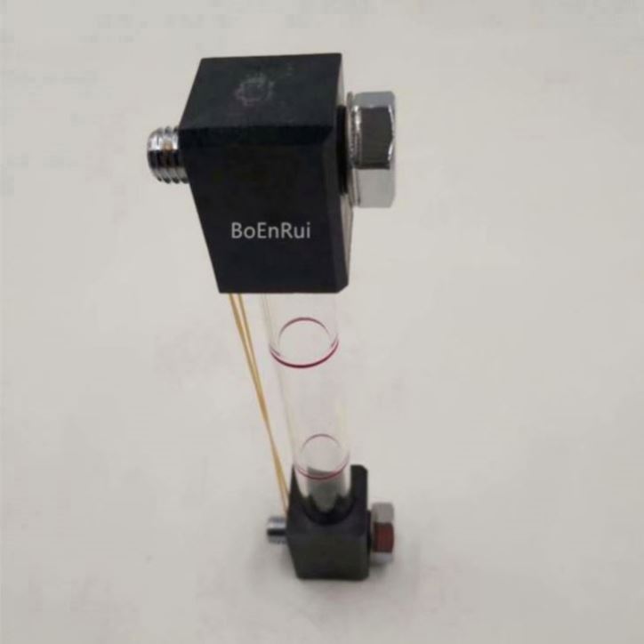 尺八 ２寸管 (No. 5) 都山流 二尺二寸管 尺八