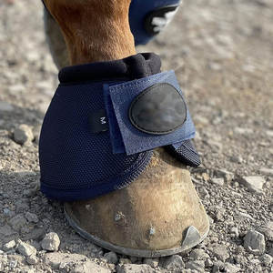 Alexandria Industries - Bota de Montar a Caballo de Cuero de Alta Calidad, Diseño Profesional, Fabricada en Fábrica, Precio de Fábrica - Product Image 3