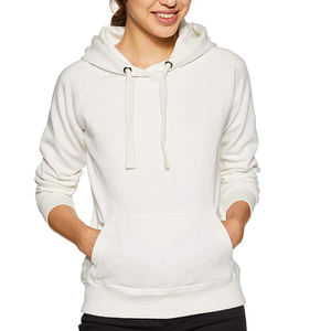 Nuevas Sudaderas con Capucha de Punto para Mujer y Hombre, al por Mayor, Personalizadas, de Invierno, Casuales, de Alta Calidad, Lisas, Transpirables y a la Moda - Product Image 1