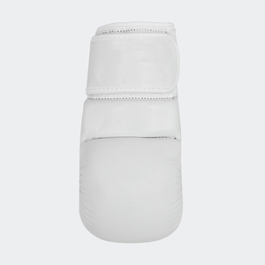 Gants de tir MMA fabriqués au Pakistan Gants d'arts martiaux et de combat pour les sports MMA - Product Image 5