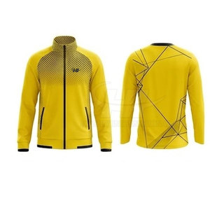 Professional Durable Breathable Polyester Basketball Uniform Kit for Men's Adult Training and Matches - Product Image 4