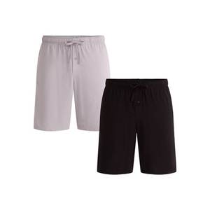 Personnalisez votre logo, short en coton pour homme, pantalon court ample de haute qualité, joggers décontractés, cadeaux pour hommes. - Product Image 1