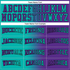 Sialverse 2024 hommes décontracté à manches longues coton pull à capuche automne nouveau sport sweat impression personnalisée sublimé vêtements - Product Image 3