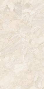 Carreaux de porcelaine Morbi les plus vendus en Chine fabrication de carreaux d'impression antique en Inde pour la maison de salle de bain. - Product Image 2