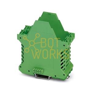 Phoenix Contact 2709765 - Nuevo - Product Image 1