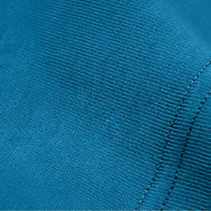 Camisetas de Manga Corta con Cuello Redondo para Hombre, Corte Regular, 100% Poliéster, Tela de Lona de Algodón, Transpirable, Secado Rápido, Ecológicas, al por Mayor - Product Image 6