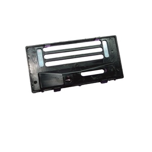 Panel de Control del Calefactor Murat 131/Doan/ahin/Kartal 85013580s, Aparato Eléctrico para Automóvil - Product Image 2