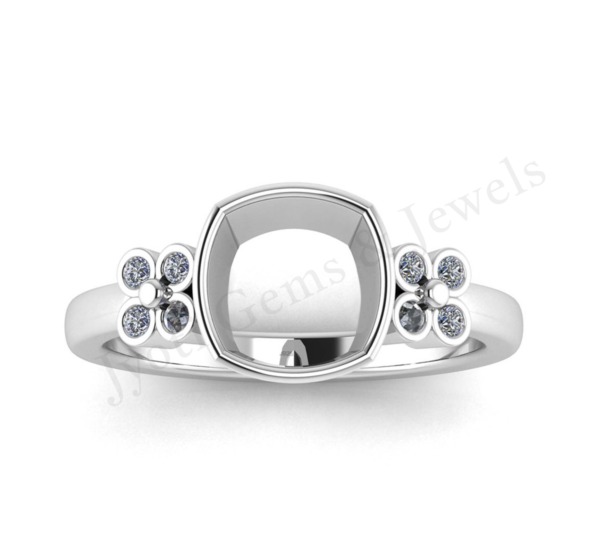 Argent