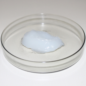 Graisse pour roulements étanche SVKV, lubrifiant industriel anti-eau pour machines - Product Image 1