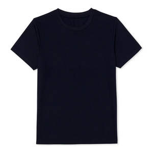 Camiseta deportiva vintage de cuello redondo para hombre, de alta calidad, con estampado de lujo para hombre - Product Image 6