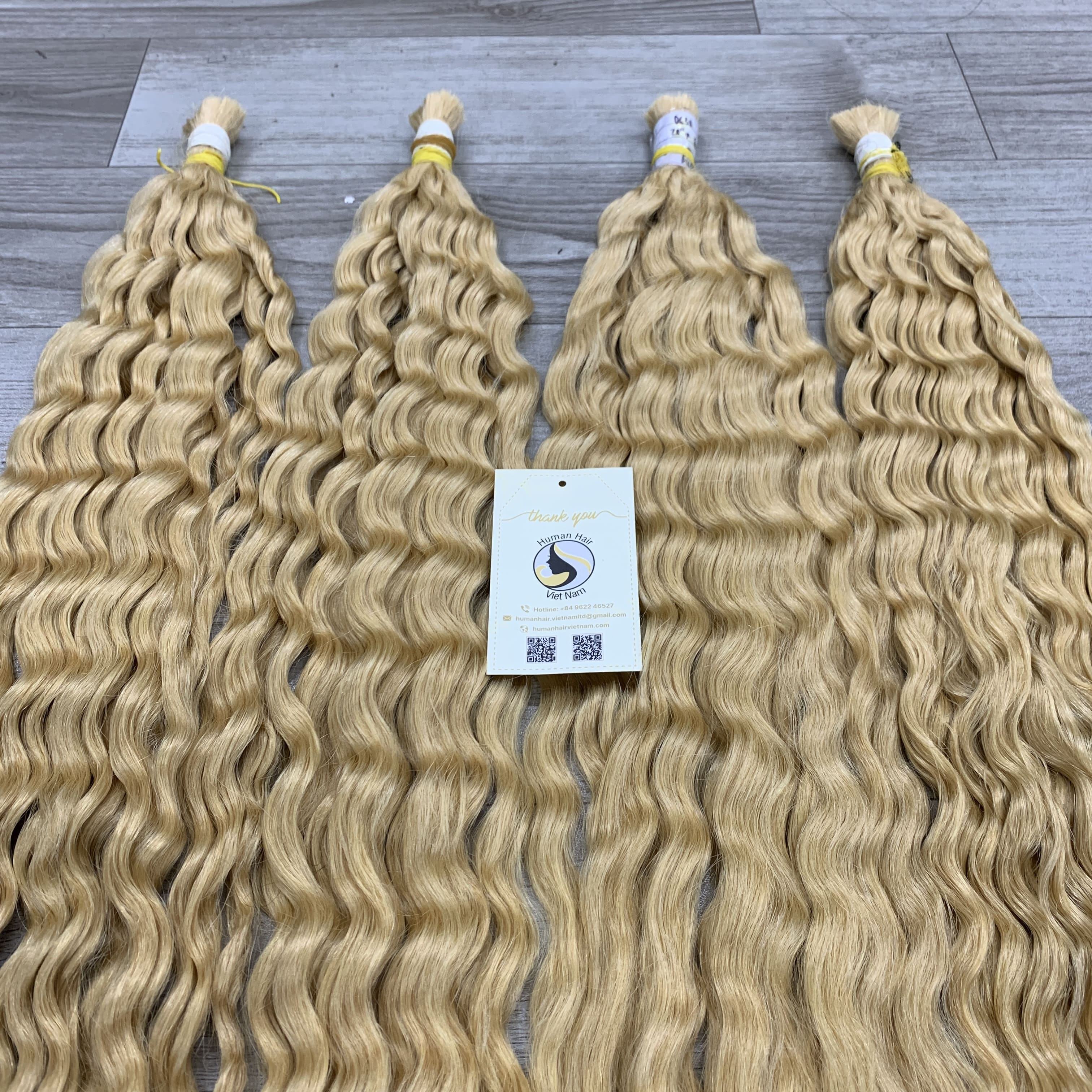 ปรับแต่ง