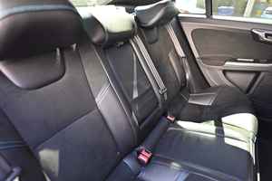 Occasion, Utilisé pour le marché mondial, 2022 S 60 T6 Polestarrs, Sans accident, En bon état - Product Image 5