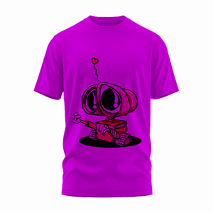 Qualité de luxe 100% Polyester Jersey hommes T-Shirt Logo personnalisé impression séchage rapide coupe régulière à manches courtes solide articles chauds bas - Product Image 3