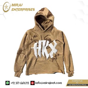 Y2K Sudadera con capucha Hombres Mujeres Spider Letter Graphic Hoodies Vintage Estética Grunge Sudadera Pullover Harajuku Chaqueta - Product Image 2