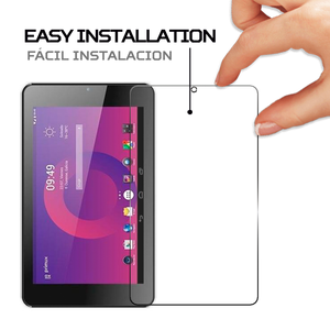 ฟิล์มกันรอยหน้าจอ ANTISHOCK สำหรับแท็บเล็ตพรีมักซ์ ซอนดา เอ็กซ์ 70 - Product Image 3