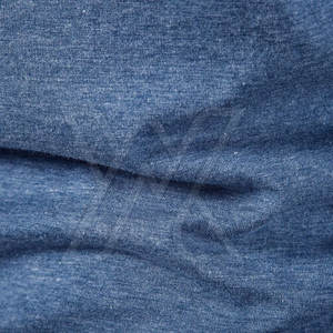 New Arrival High Quality <b>Gym</b> Fitness <b>Hoodies</b> Wholesale Custom Design Men <b>Gym</b> Fitness <b>Hoodies</b> - Product Image 4