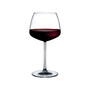Copa de Vino Nude Mirage de Cristal, 57 cl, Artículos de Bar para Restaurantes y Hoteles, Venta al Por Mayor - Product Image 1