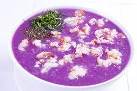 Cube en tranches d'igname violette fraîche ou congelée au meilleur prix du Vietnam - Product Image 4