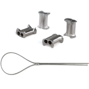 Système de rétracteur chirurgical Pissco Greenberg, source d'alimentation manuelle, emballage personnalisé, ensemble d'instruments chirurgicaux, fournisseur en gros - Product Image 1