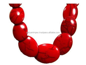 Collar botánico hecho a mano AALIYAN IMPEX para mujer, colgante de resina de flores secas naturales, joyería de recuerdo para fiesta de boda versátil - Product Image 5