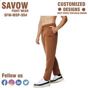 Pantalones de Lona para Hombre, Corte Recto, Cintura Media, Transpirables, de Secado Rápido, Ligeros, Duraderos, con Costuras Resistentes, Bolsillos Clásicos, Versátiles para Uso Diario - Product Image 3