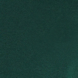 Conception populaire hommes t-shirt anti-rides respirant séchage rapide meilleur design t-shirt pour hommes tenue décontractée hommes t-shirt avec des taux bon marché - Product Image 6