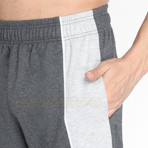Oem Service Quick Dry Best Selling <b>Men</b> <b>Sweat</b> <b>Suits</b> Custom Made Best Price <b>Men</b> <b>Sweat</b> <b>Suits</b> <b>For</b> Adult - Product Image 6