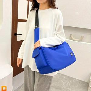 Mochila Escolar, Maleta, Mochila Deportiva, para Viajes, Gimnasio, Juvenil - Colores Surtidos - Product Image 5