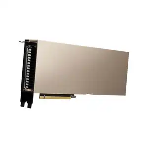 NV L40S GDDR6 48GB PCIE L40 L40S VGA GPU + 3 년 보증 발송 준비 완료 판매