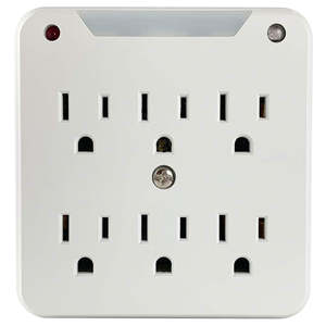 ชุดทีวี OLED สมาร์ททีวี QD Ultra HD ขนาด 65 นิ้ว พร้อมบริการสตรีมมิ่ง ที่ยึดติดผนัง สายอะแดปเตอร์ป้องกันไฟกระชาก - Product Image 2