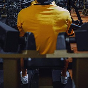 Oem Custom Heavyweight T Shirt Customized Weight Cotton T Shirt Custom <b>Logo</b> Plus Size Mens T Shirt Oversized Tshirt Heavy - Product Image 6