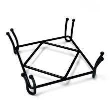 Support de sous-verre en métal de haute qualité, dernière conception, taille personnalisée, nouveau design, support de sous-verre en métal pour le prix de gros - Product Image 5