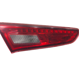 FEU STOP ARRIÈRE GAUCHE INTEGRÉ À LA PORTE ALFA ROMEO Giulietta Series (940_) 50513401 (13>16) - Product Image 3