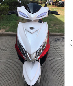 Oferta en NUEVA motocicleta eléctrica OEM industrial DIY con 1 año de garantía - Product Image 2