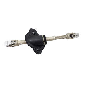 ข้อต่อแกนพวงมาลัย AUDI A6 Sedan Serie C8 (4A2) 4K1419753C (18>25) - Product Image 1
