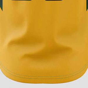 Vente en gros de maillots de baseball à sublimation personnalisés, uniformes de baseball respirants pour jeunes, maillots de softball personnalisés pour hommes - Product Image 6