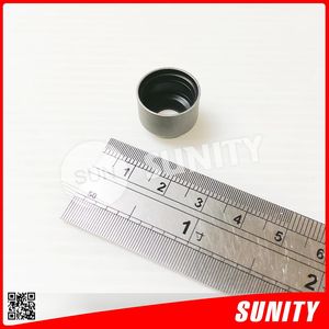 ซีลวาล์วแท้ TAIWAN SUNITY 4TD รุ่น OEM 121850-11150 สำหรับเครื่องยนต์ดีเซลทางทะเล YANMAR 4HD - Product Image 2