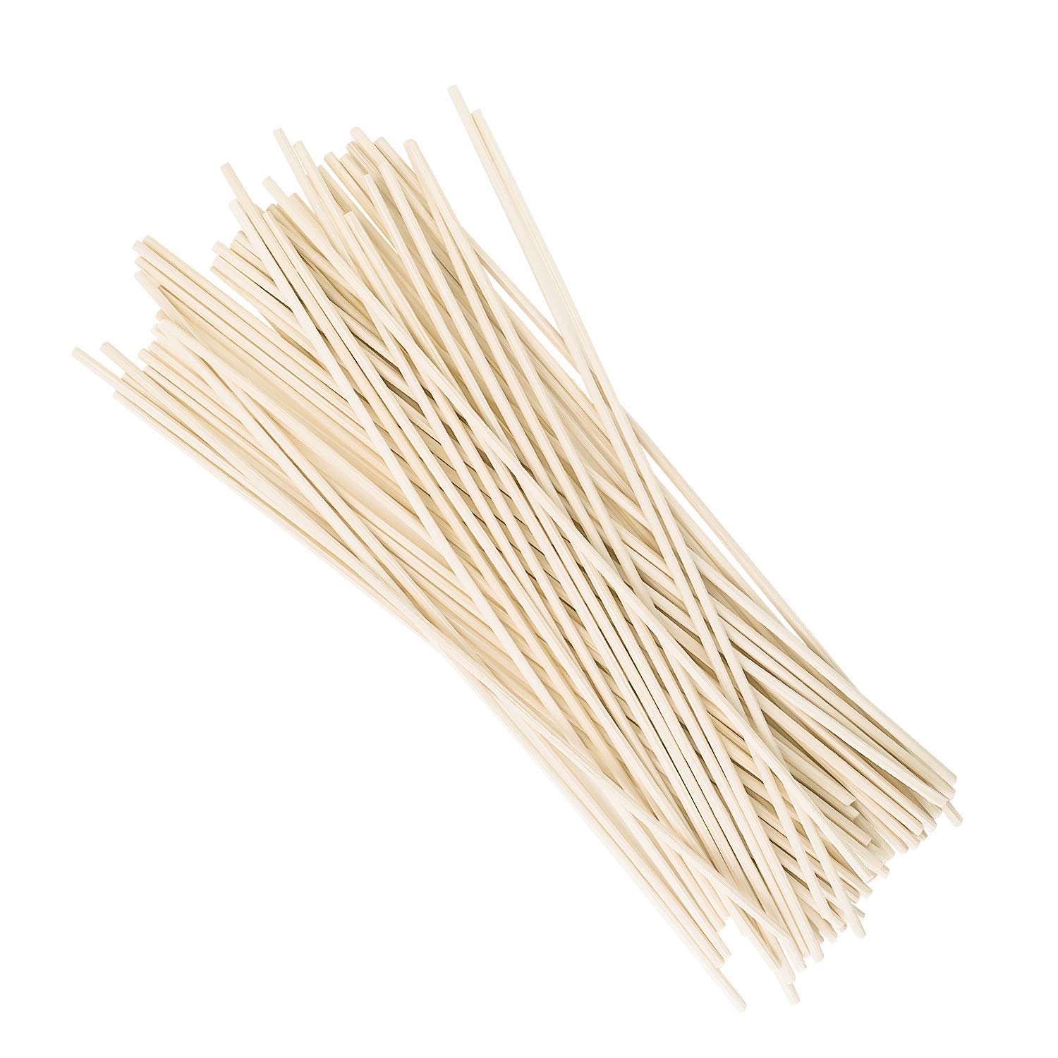 Оптовая продажа по низкой цене, палочки из ротанга для ароматических духов, диффузор для ароматических масел, палочки для освежения комнаты