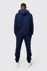 Vente en gros 100% Survêtements en molleton de coton pour hommes - Product Image 5