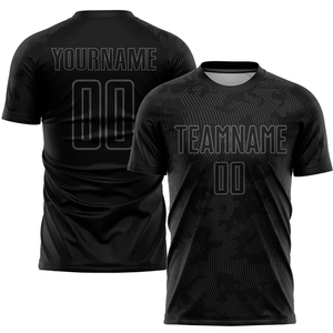 Maillots de football en gros à prix réduit, maillots de football de haute qualité, maillots de football, tenue d'entraînement pour équipe, maillots de football - Product Image 1
