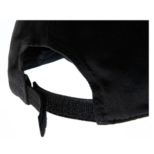 Gorra de Béisbol Unisex de Estilo Hip-Hop Urbano, Diseño Deportivo, Tejido Transpirable e Impermeable, Bordado a Mano, Estilo Camionero - Product Image 2