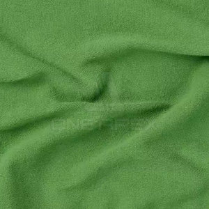<b>Top</b> Selling OEM Service Women Hoodies Wholesale Price Women Hoodies 100% Cotton Made Women Hoodies - Product Image 5
