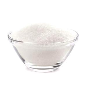 Sucre raffiné Icumsa 45 blanc en vrac Premium pour l'industrie alimentaire et des boissons fabriqué à partir de l'emballage de sac de sucre de canne - Product Image 6