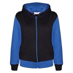 Venta al por mayor mejor calidad OEM hombres deportes chándal personalizado de alta fabricación para los hombres de bajo precio chándal - Product Image 2