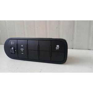KIA Carens Series (13>18) PULSANT 299176092 D4FD คีอา คาเรนส์ ซีรีส์ (13>18) พัลซันท์ 299176092 D4FD - Product Image 3