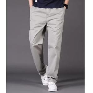 2025 <b>Men's</b> Stand Pocket Casual <b>Linen</b> Pants Solid <b>White</b> Gray <b>Trouser</b> Plus Size 3xl <b>Mens</b> Elegant Fashion Sweatpants <b>Men</b> Streetwear - Product Image 2