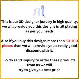 Genuine 925 Sterling Silver Bezel Inlay Breastmilk Ring Pear 6x8mm CZ Set Semi Mounting Setting for Women Classic Jewelry Band - Product Image 3