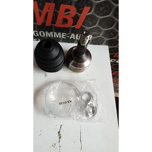 Kit Giunti FIAT Scudo 3a Serie (07>16) 607-767 Benzina - Product Image 2