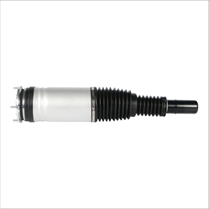 Amortiguador de Suspensión Neumática LR057700 LR057699 para Land Rover Range Rover L405 Sport L494, OEM - Product Image 1