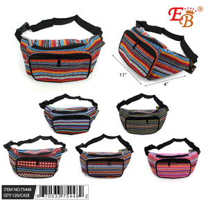 11 \ "X4 \" marsupio da esterno marsupio 120 collezione PC/CS - Product Image 1